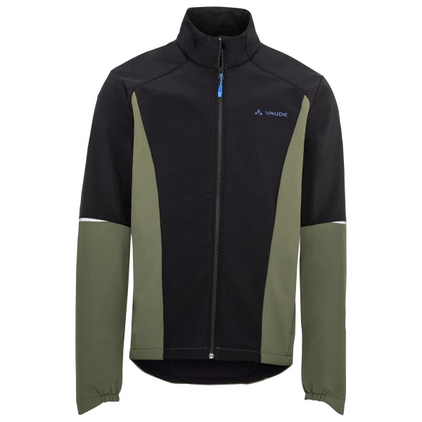 Vaude - Wintry Jacket IV - Fahrradjacke