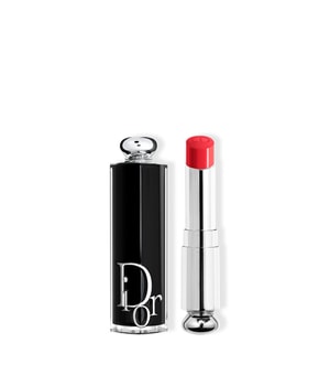 DIOR Addict Lippenstift-3.2 g