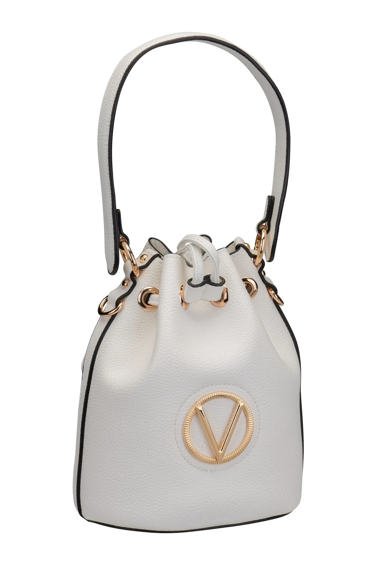 Valentino  Beuteltasche Katong S02