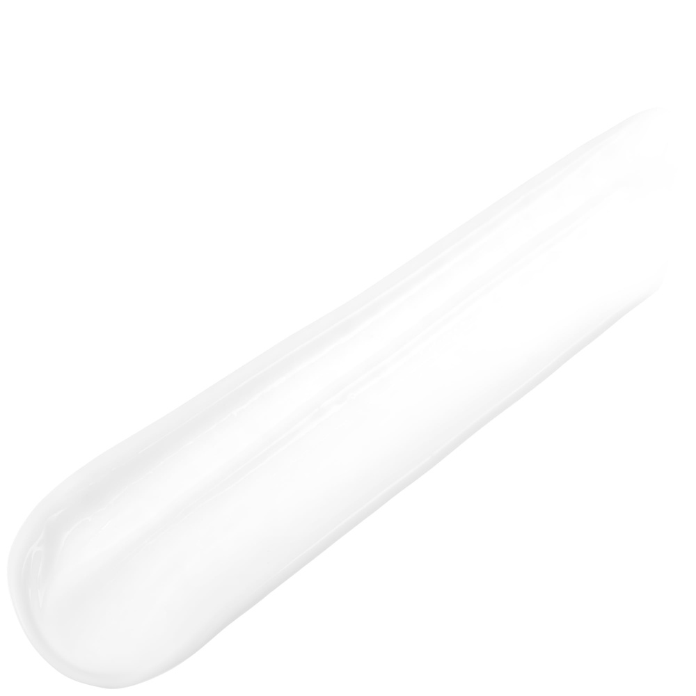 Lancaster Fluide de Protection Solaire SPF30 Fluide Solaire SPF30