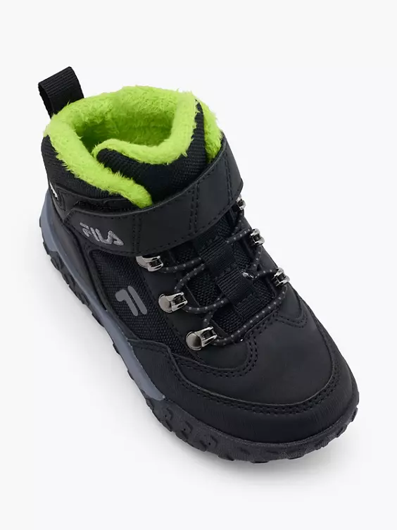 FILA Boots