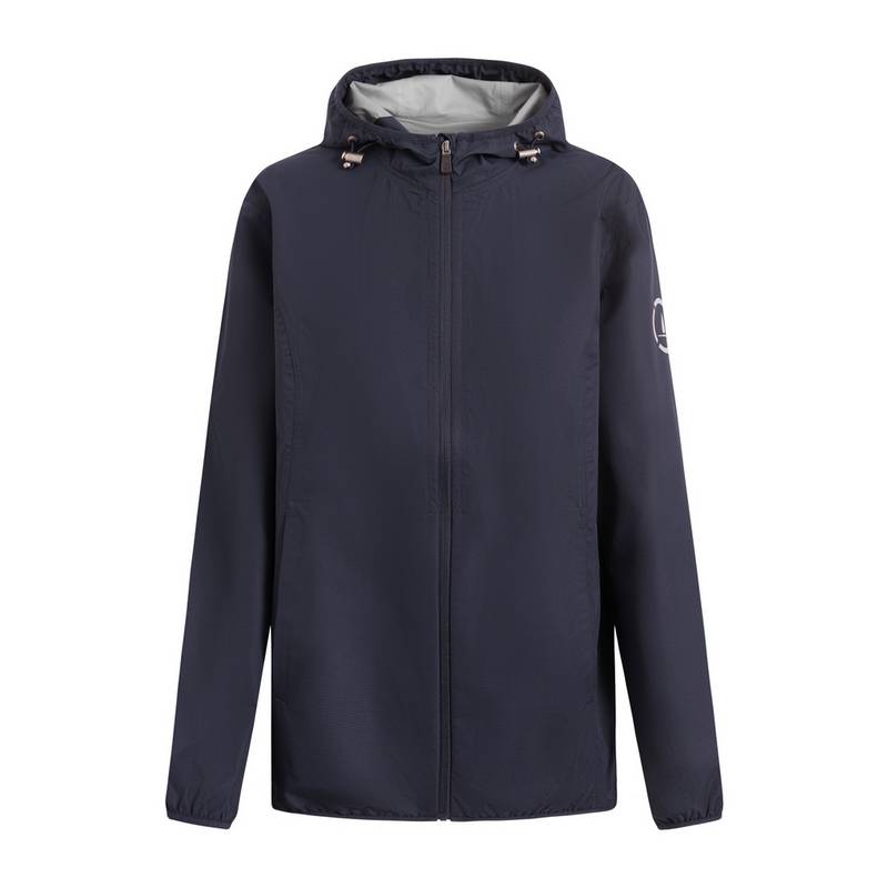 Sea Ranch Germaine Funktionsjacke Damen