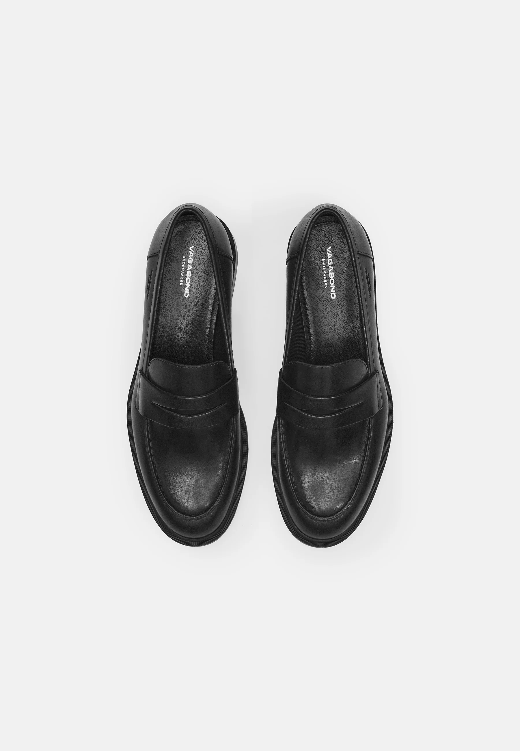 Vagabond AMINA - Zapatos sin cordones