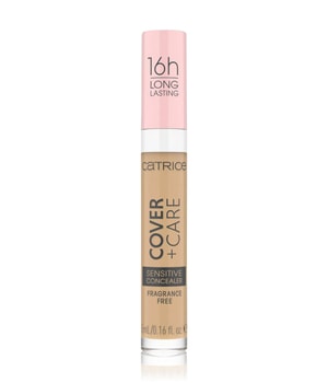 CATRICE Cover + Care Sensitive Concealer Concealer-5 ml