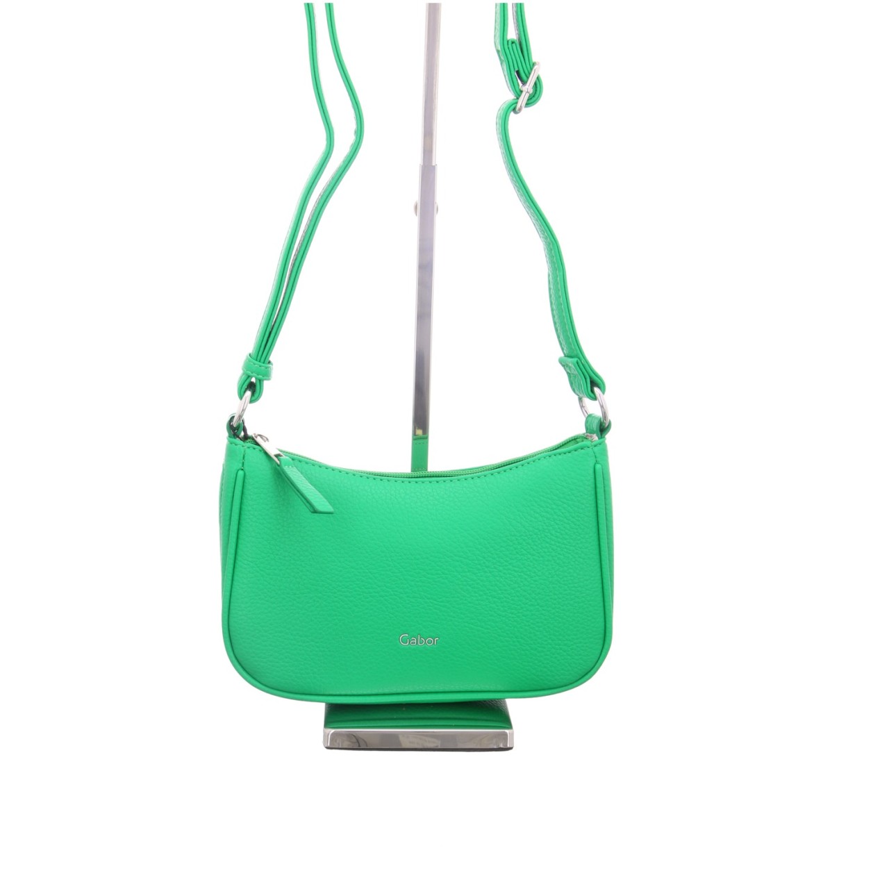 GABOR Handtaschen grün Alira