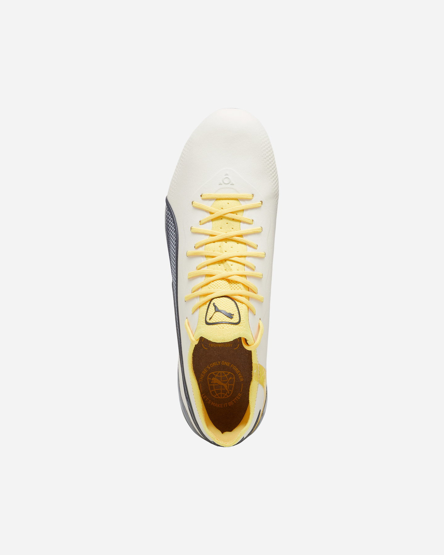 Scarpe Calcio Puma King Ultimate Fg-ag M 107563-05