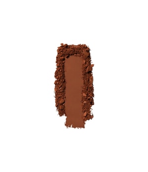 e.l.f. Cosmetics Camo Powder Foundation Kompakt Foundation-8 g