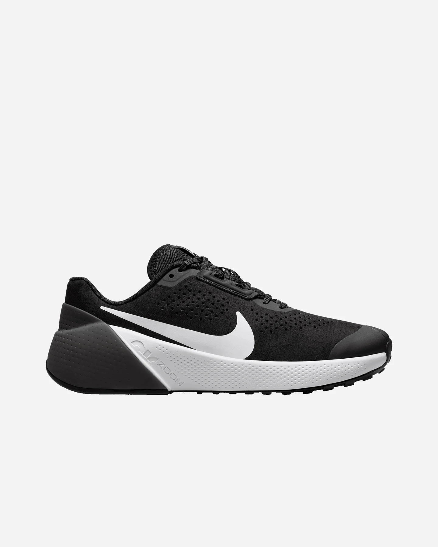 Träningsskor Nike Air Zoom Tr1 M DX9016-002