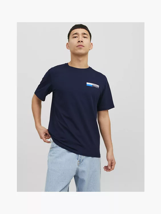 JACK & JONES T-Shirt