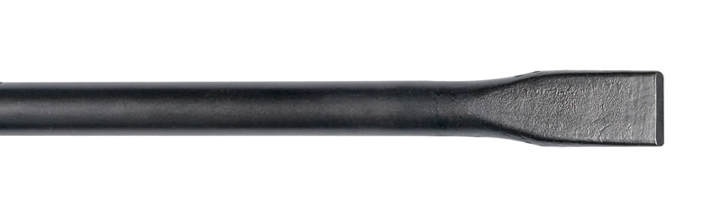 HiKOKI Accessoires 750994 Platte beitel SDS-Max 26xx400mm