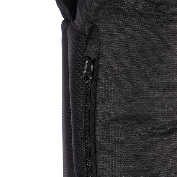OKAB - Tagesrucksack
