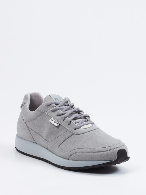 Sneaker-46614990022 Lunge