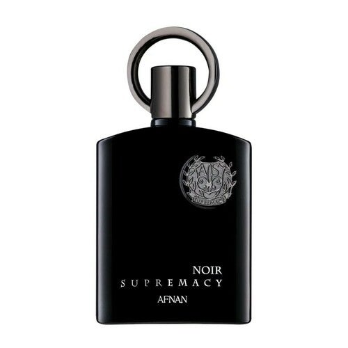 Afnan Supremacy Noir Eau de Parfum 100 ml