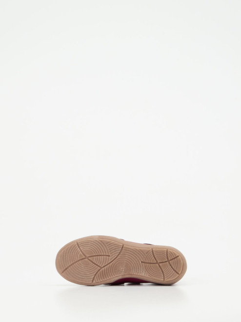 Klettboots-67305090048 Froddo