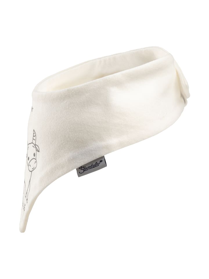 Sterntaler Halstuch Sternzeichen in Stier günstig kaufen 1