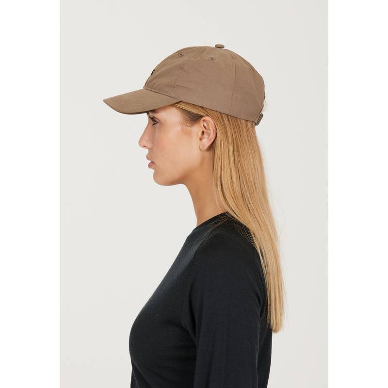 SOS Nordals Cap