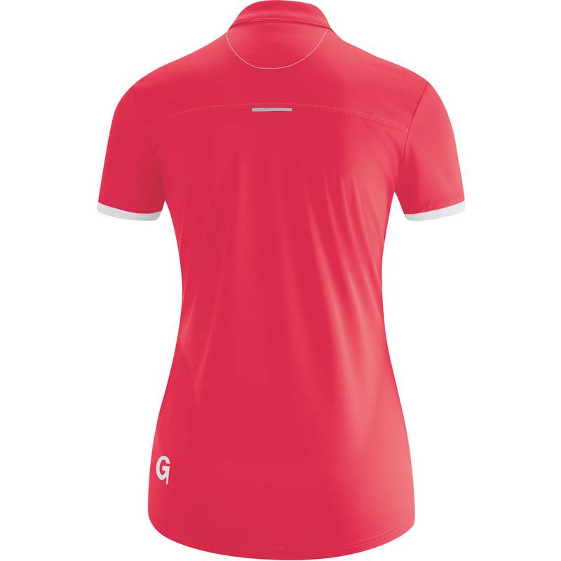 Gonso Litha Funktionsshirt Damen