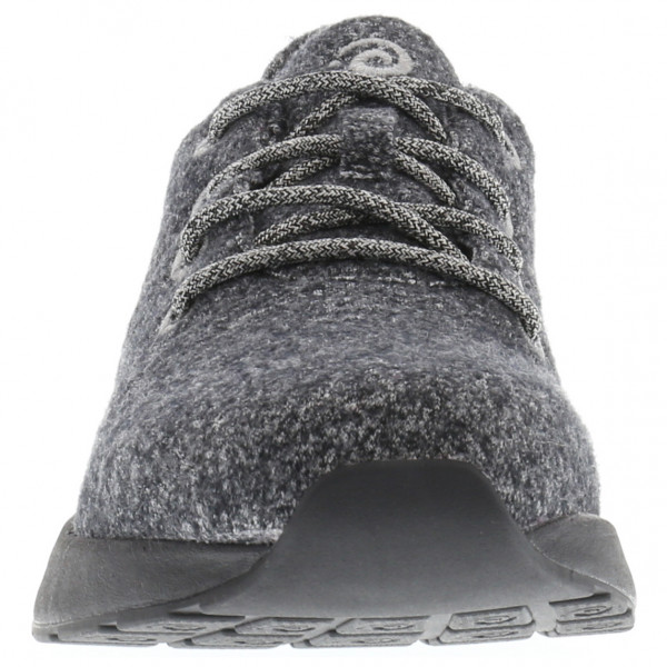 BNSM - Mr. Snug Wooly - Sneaker