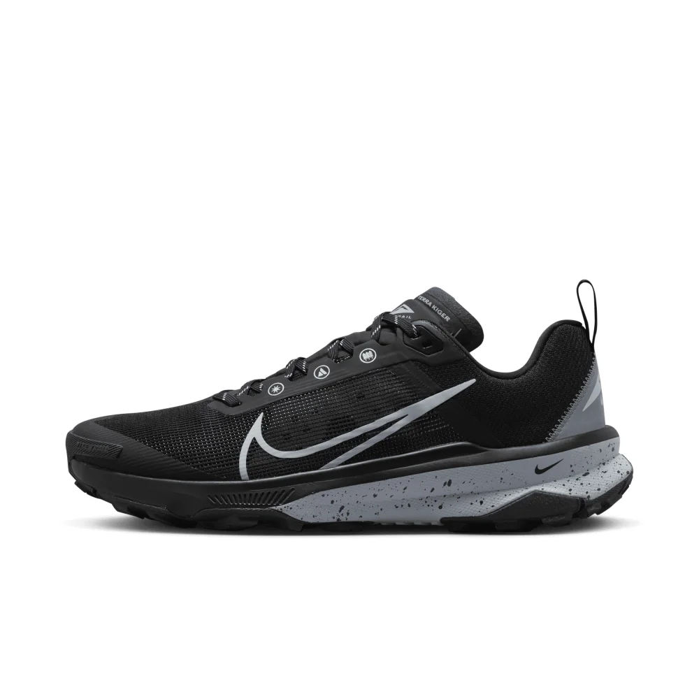 Nike Terra Kiger 9 DR2693-001 / schwarz