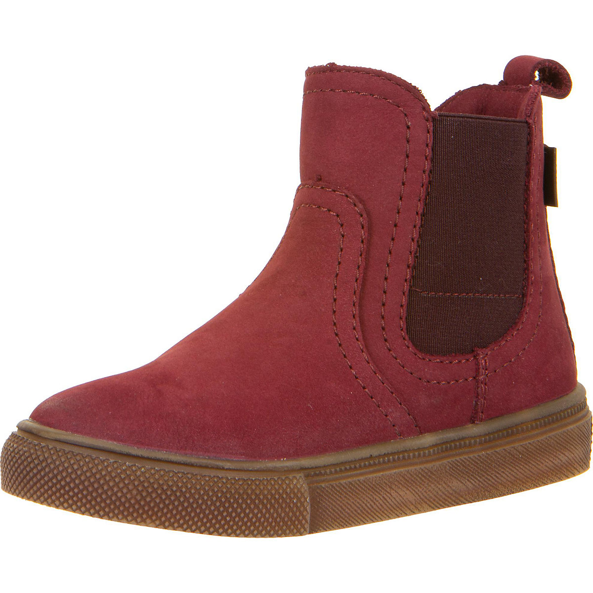Baby Stiefeletten für Mädchen