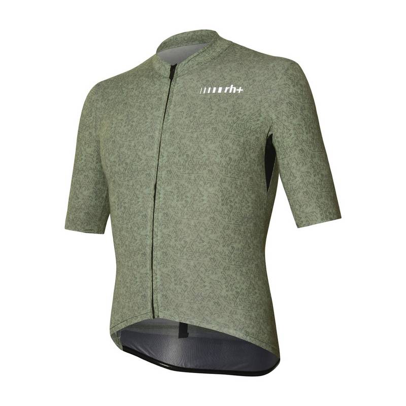 RH+ Superlight Jersey Trikot Herren