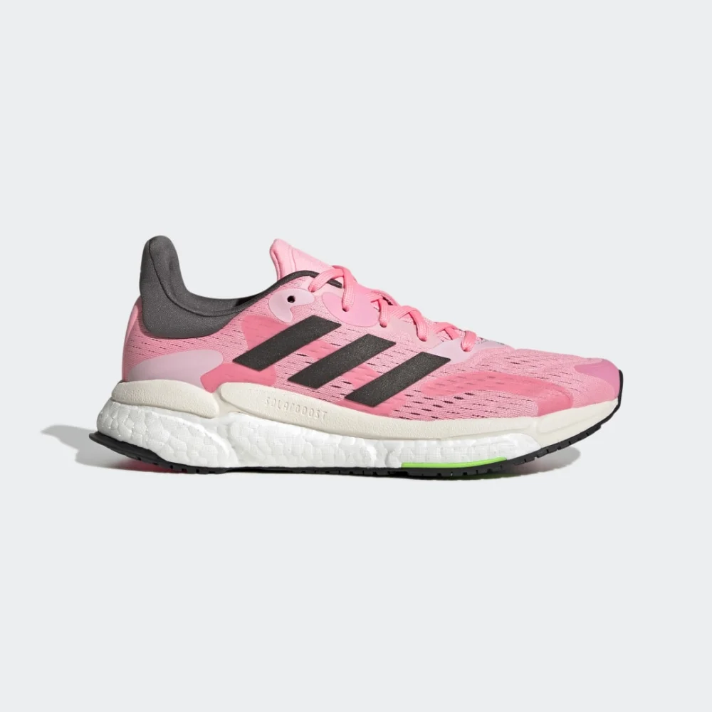 adidas Solar Boost 4 GX6694 / pink