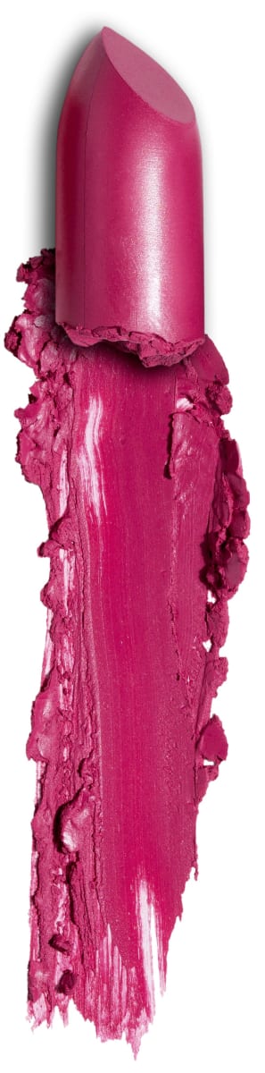 Lippenstift Cream Glow 08 Pink Universe, 1 St