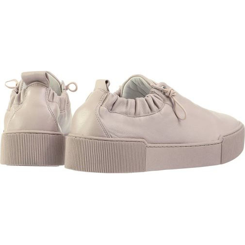Högl Sneaker PURE