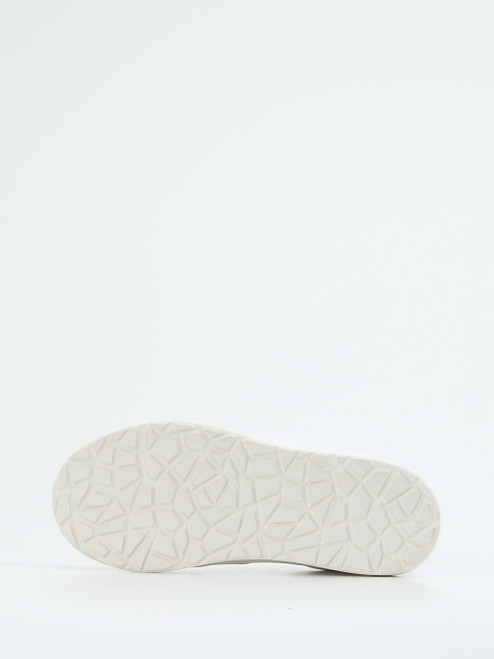 Sneaker-26617990118 Lunge