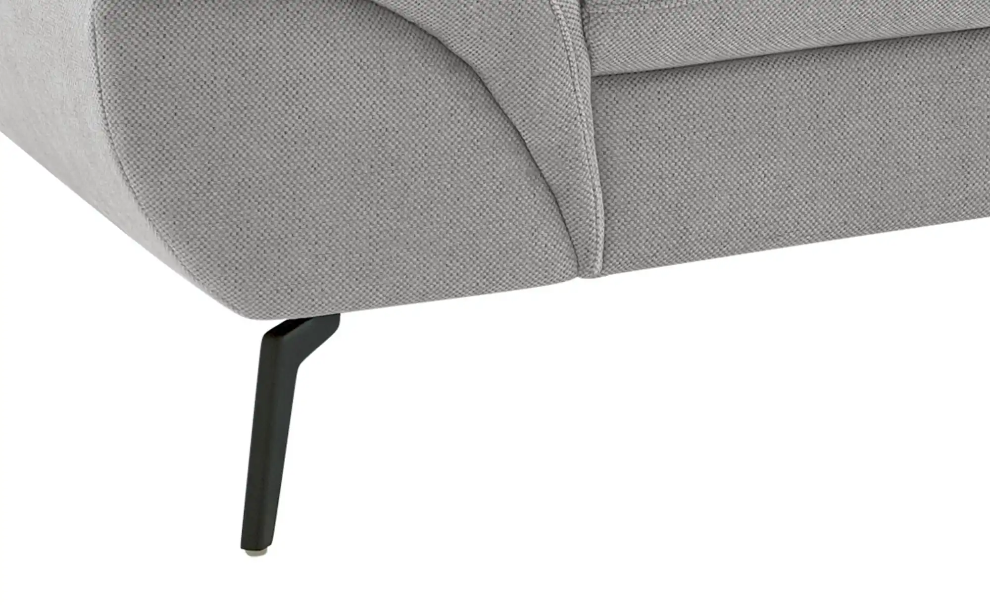 Kollektion Kraft Ecksofa Malena