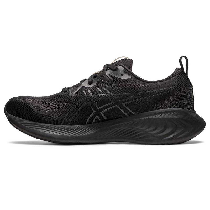 ASICS GEL-CUMULUS 25 Laufschuhe Herren