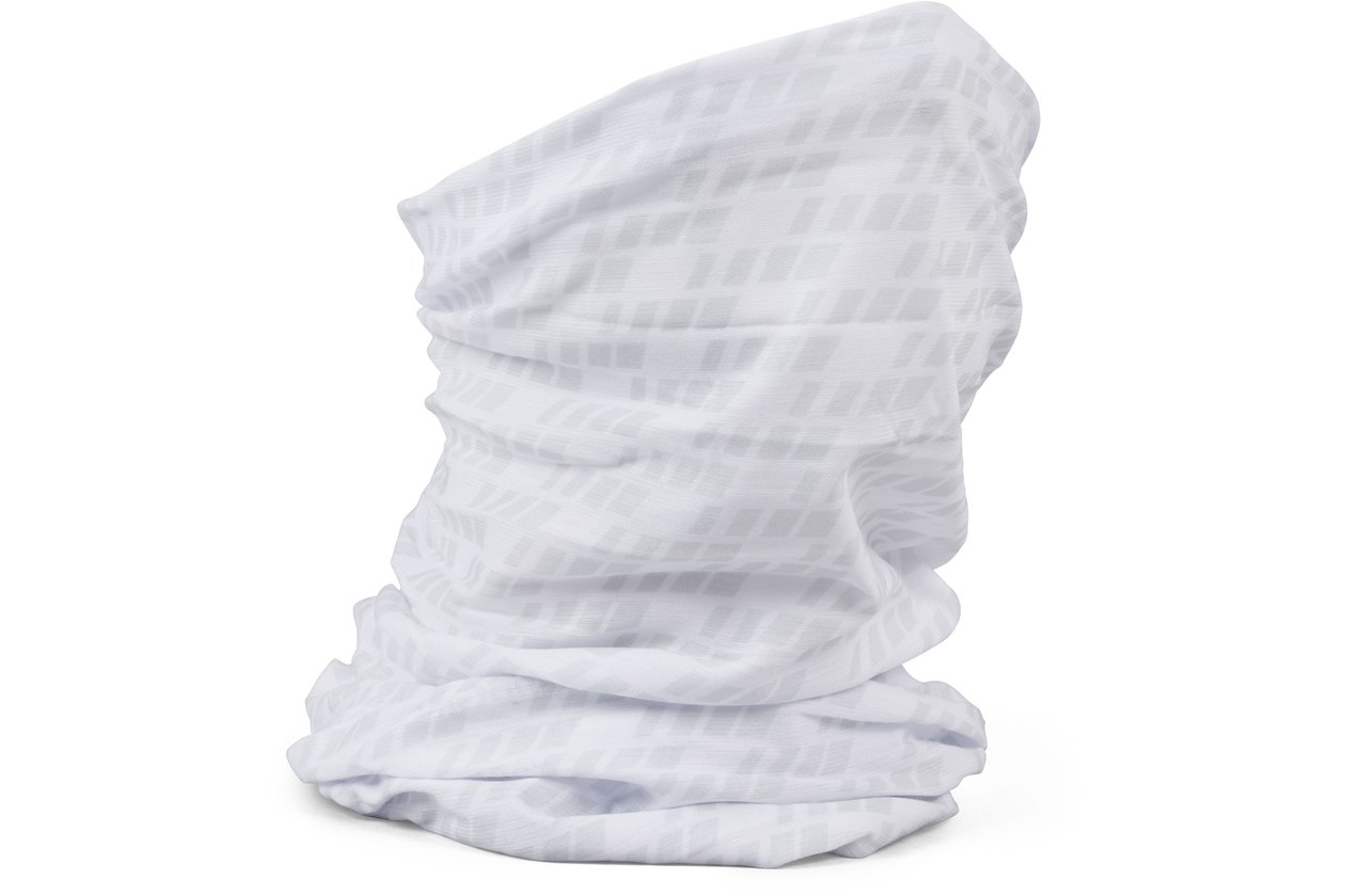 GRIPGRAB Multifunctional Neck Warmer - 2023