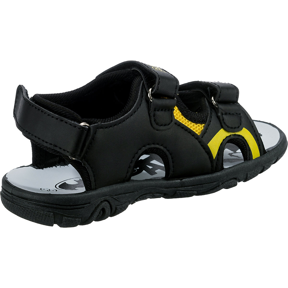 Batman Sandalen SINTETICA für Jungen