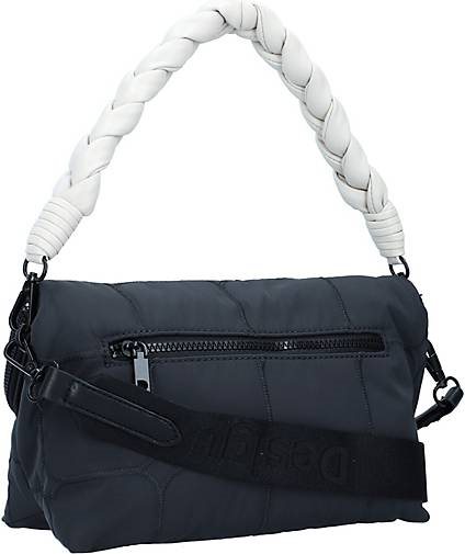 Desigual Vintage Cottage Handtasche 25.5 cm