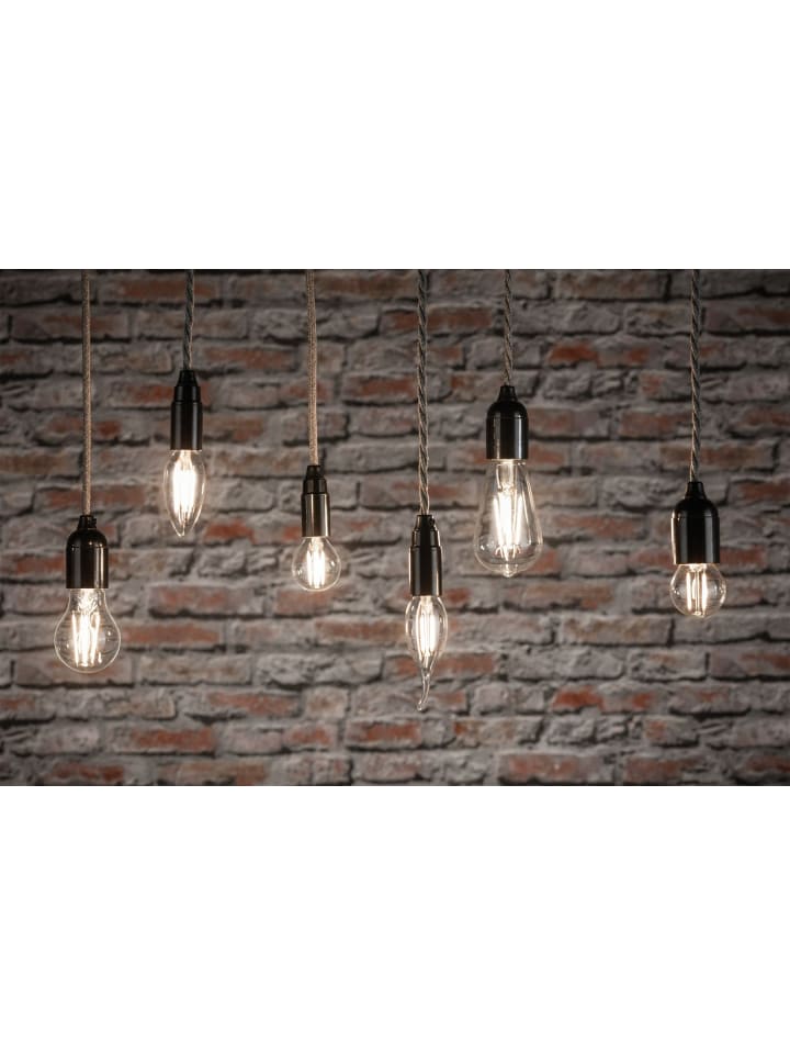 paulmann Filament 230V LED Birne E günstig kaufen onesize