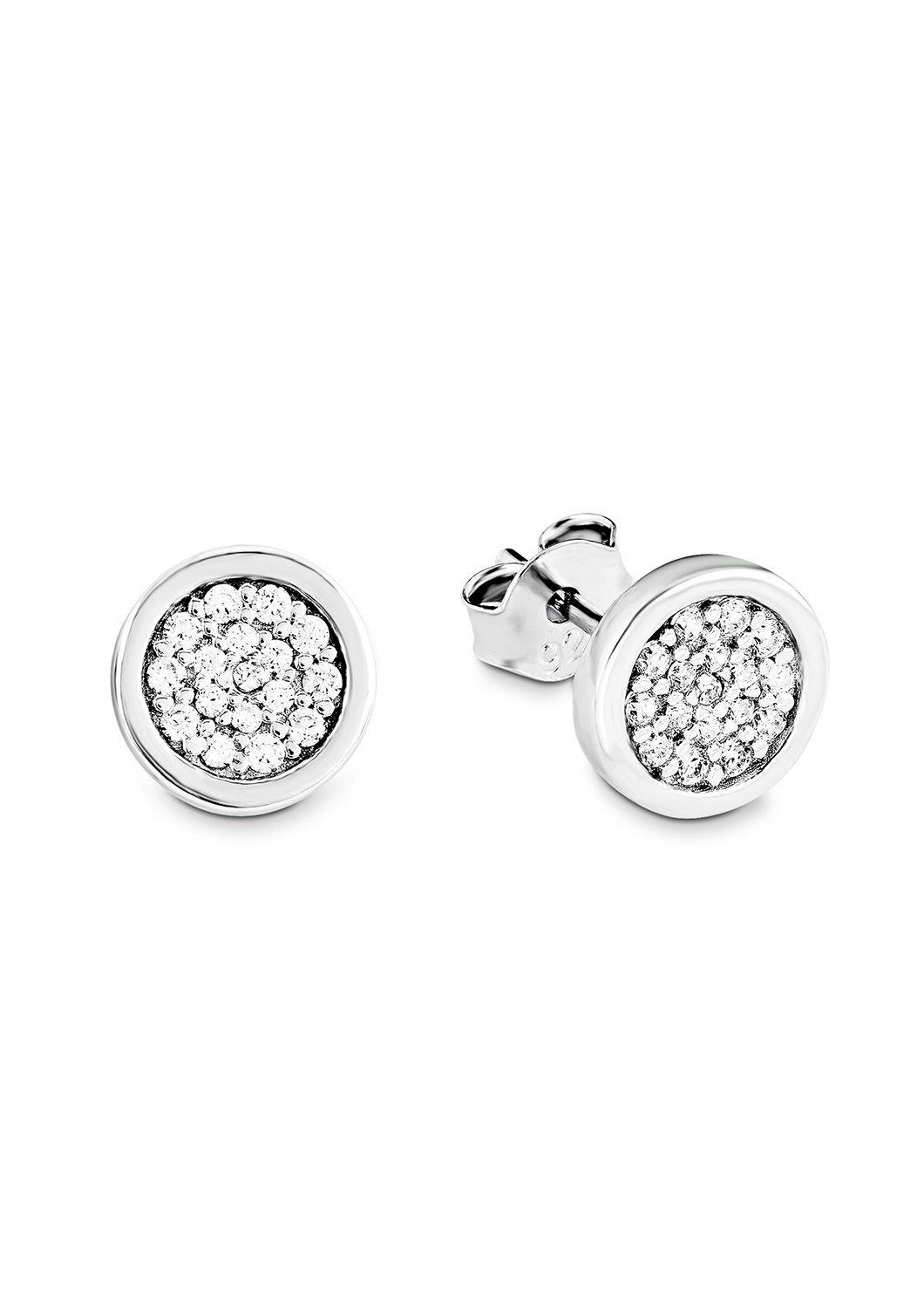 Ohrstecker mit Zirkonia  272.309.6414.2649-01E1