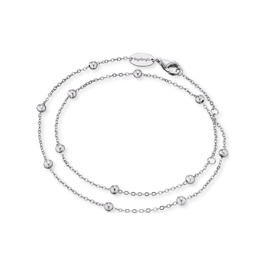 Engelsrufer Armband