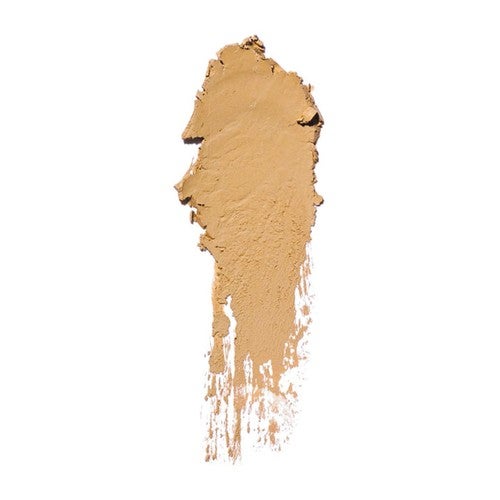 Bobbi Brown Skin Foundation Stick Natural 9 grammaa