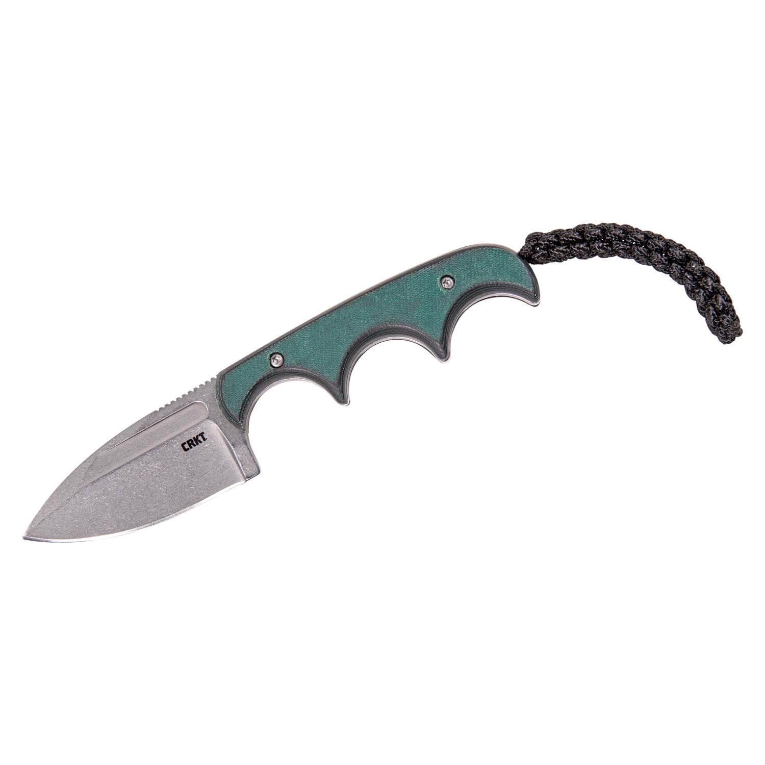 Universalmesser Minimalist Spear Point