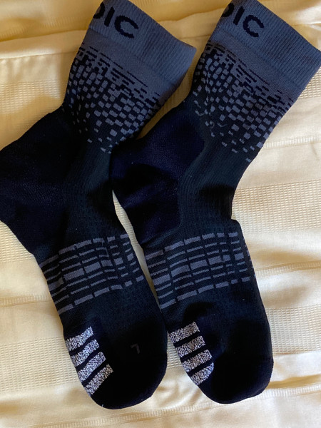Stoic - Running Socks - Laufsocken
