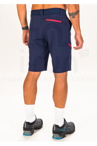 Millet Wanaka Stretch II M