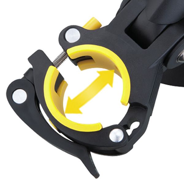 Topeak DeFender™ Set XC1 + XC11 (29er)