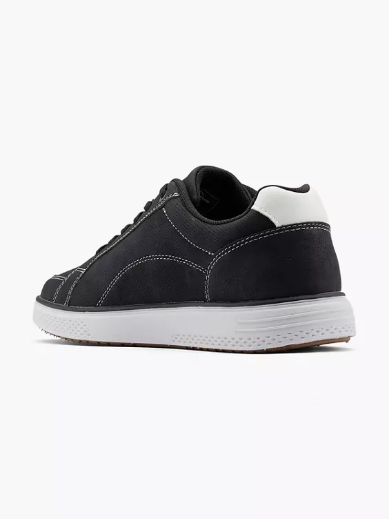 Memphis One Sneaker