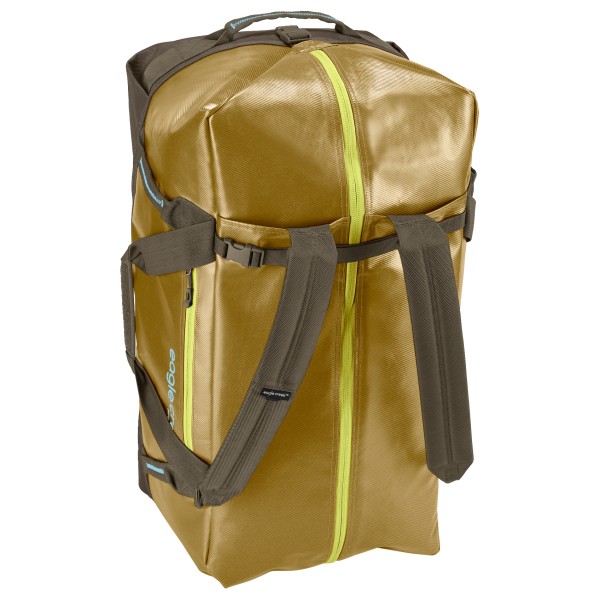 Eagle Creek - Migrate Duffel 90 - Reisetasche