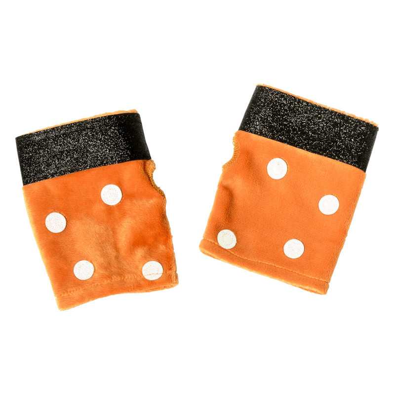 Set de 3 accessoires Faon Oxybul