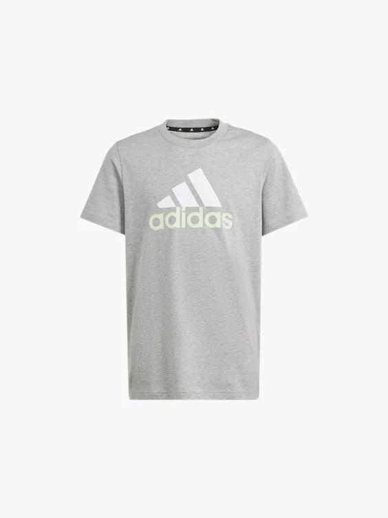 adidas T-Shirt
