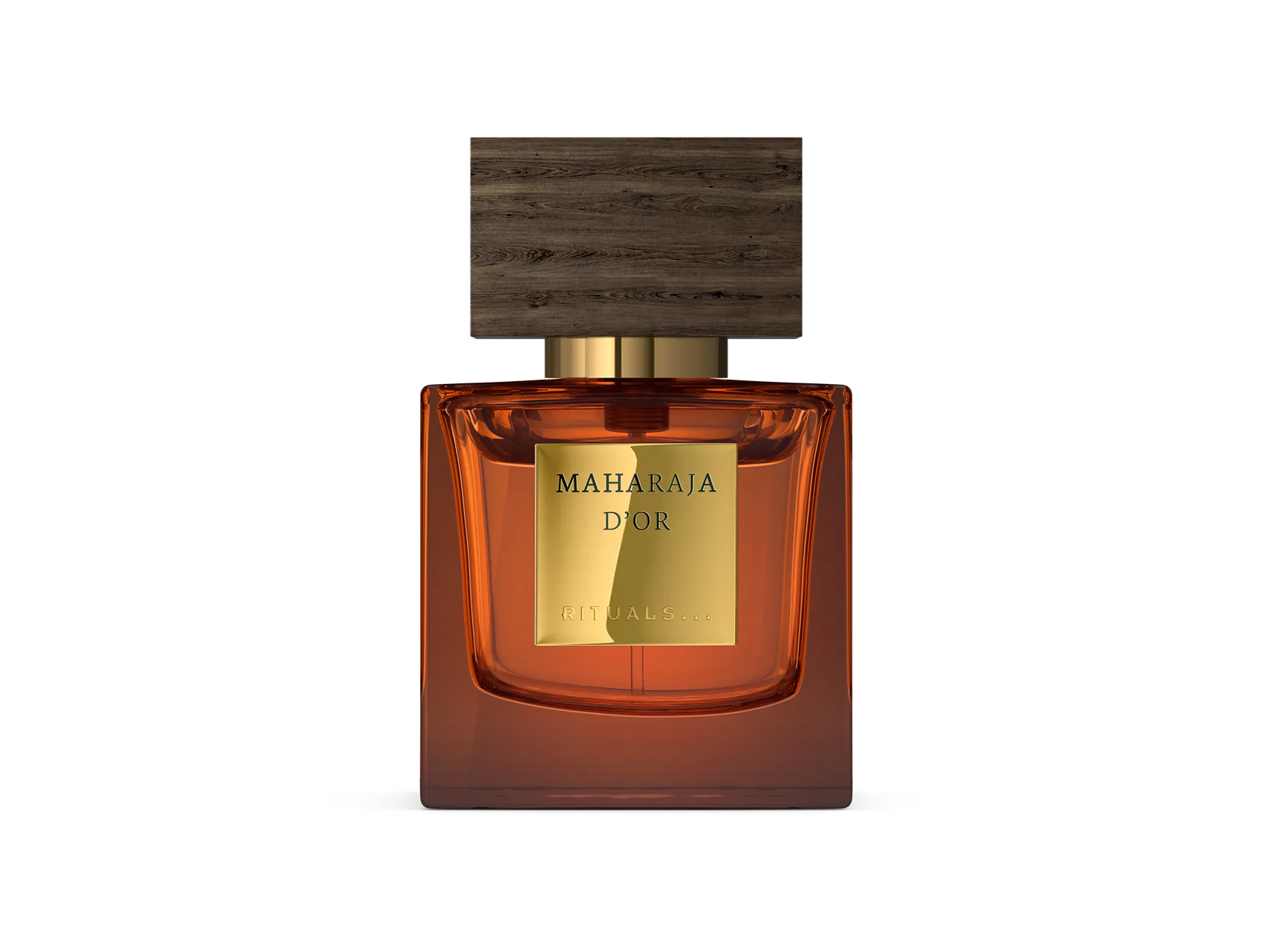 Maharaja d'Or 50 ml