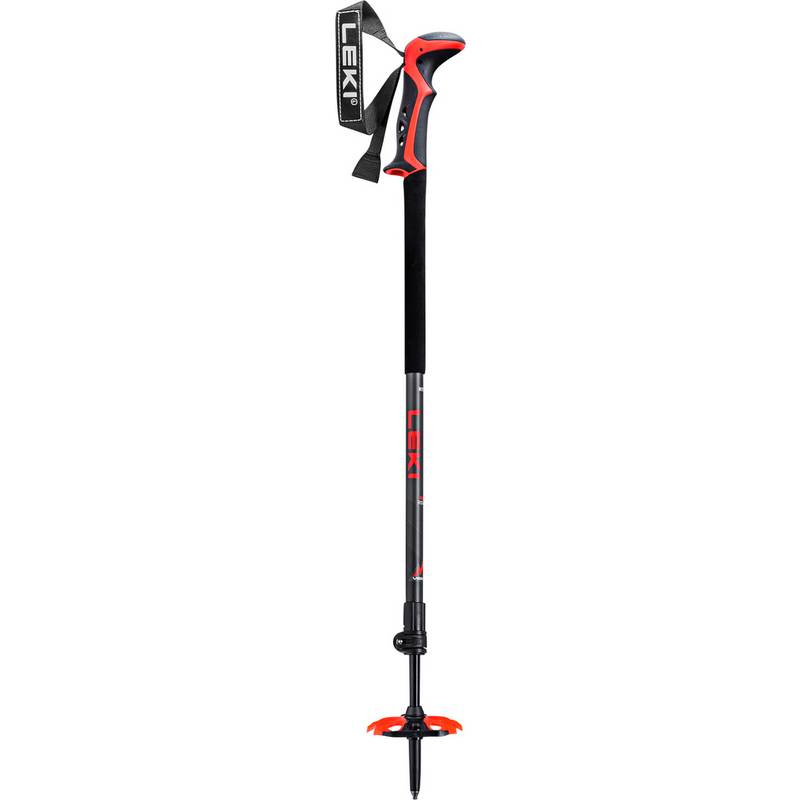 LEKI Haute Route 2 Stock