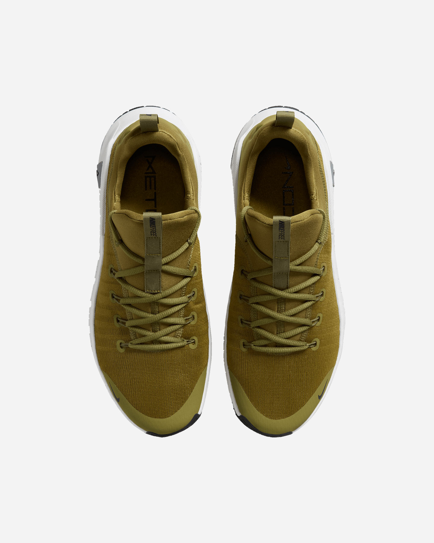 Tréningové topánky Nike Free Metcon 6 M FJ7127-300