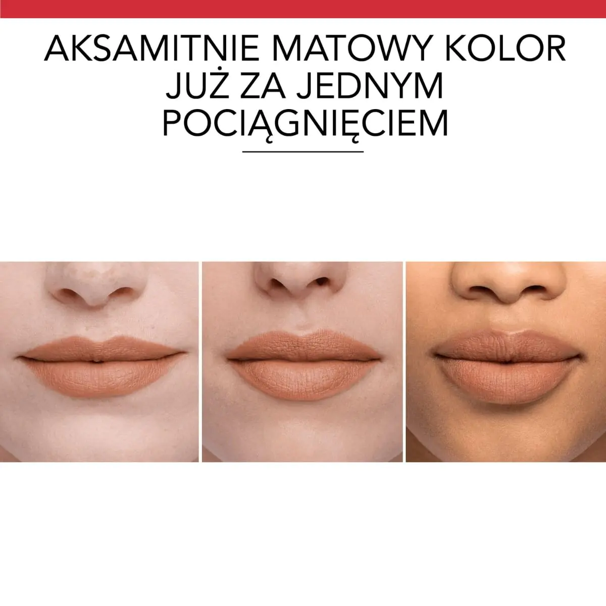 Bourjois Rouge Velvet Lipstick 01